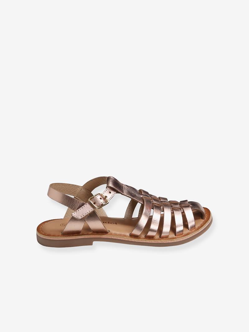 https://kids-avenue.com.ua/pages/gallery/2681/sandales-cuir-fille (1).jpg